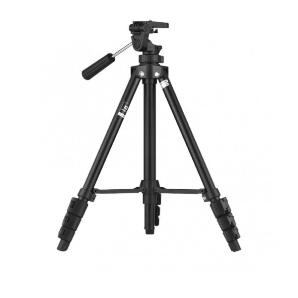 Штатив Benro T560 (Black)